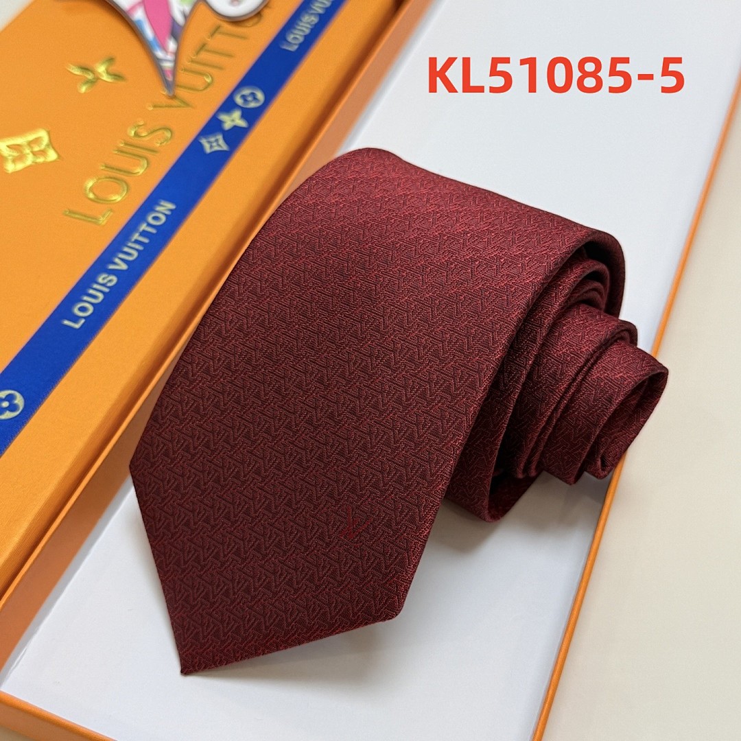 lv KL51085