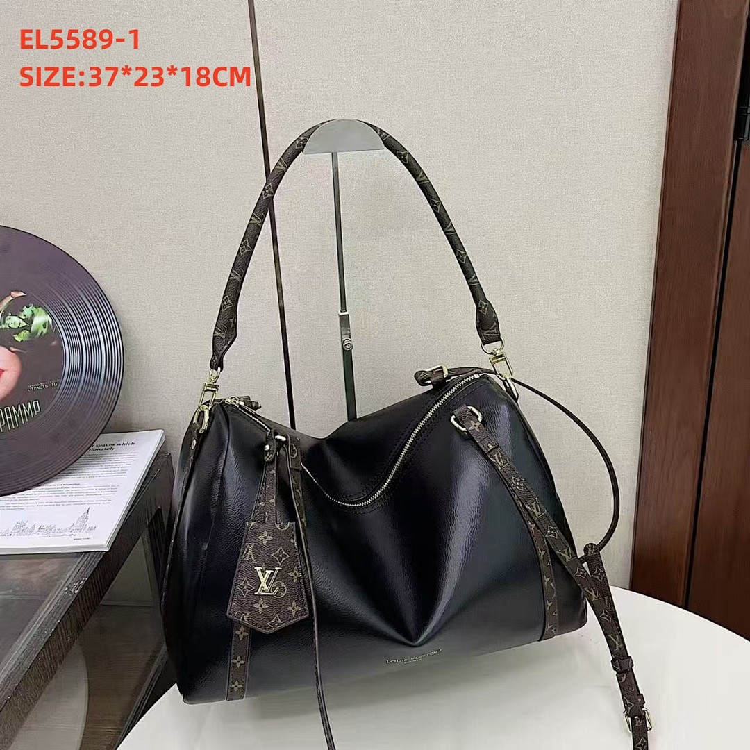 lv EL5589