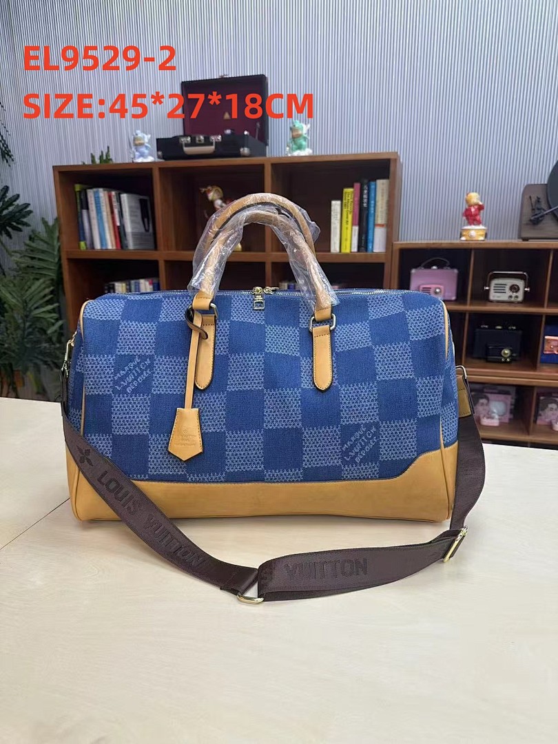 lv EL9529 ZIO65YIKU