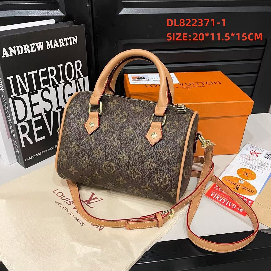 lv DL822371