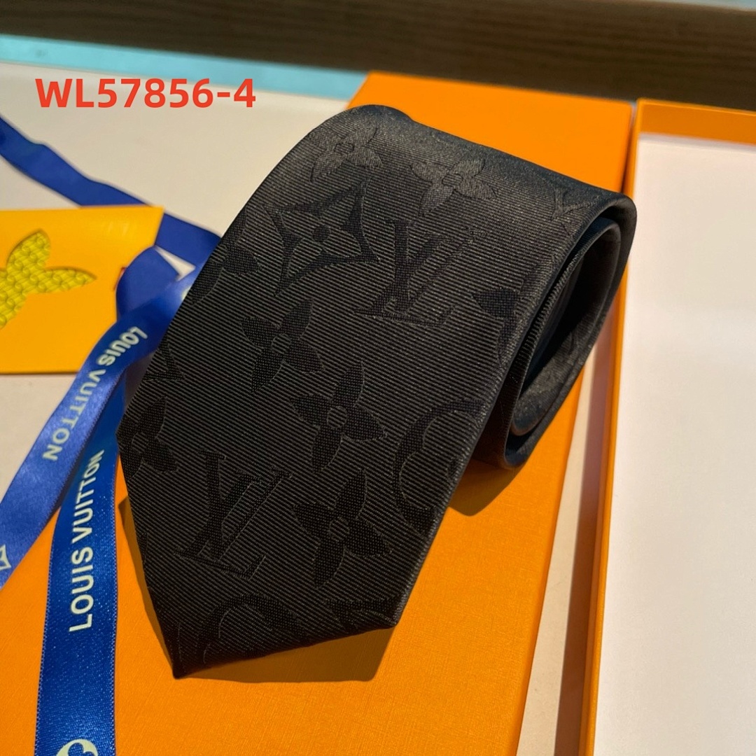 lv WL57856