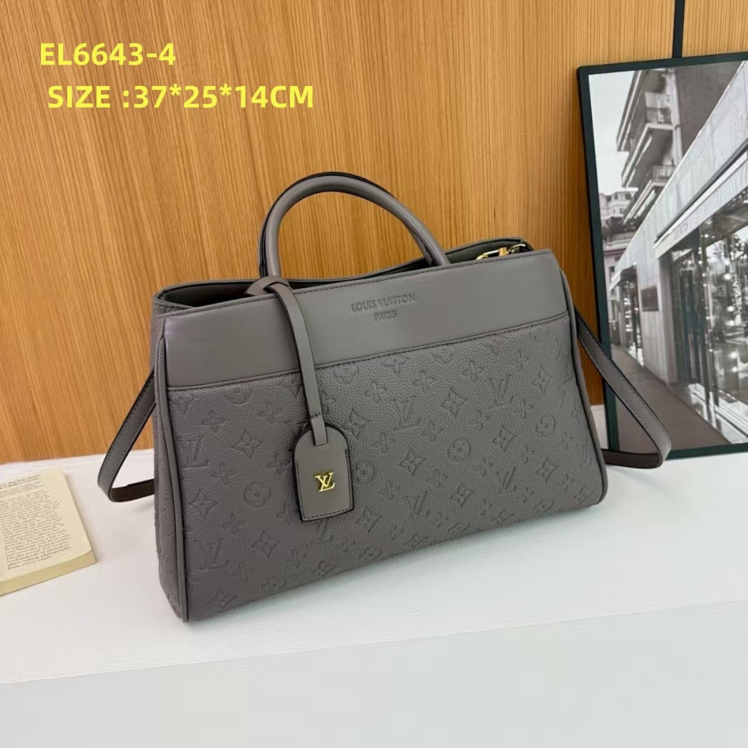 lv EL6643