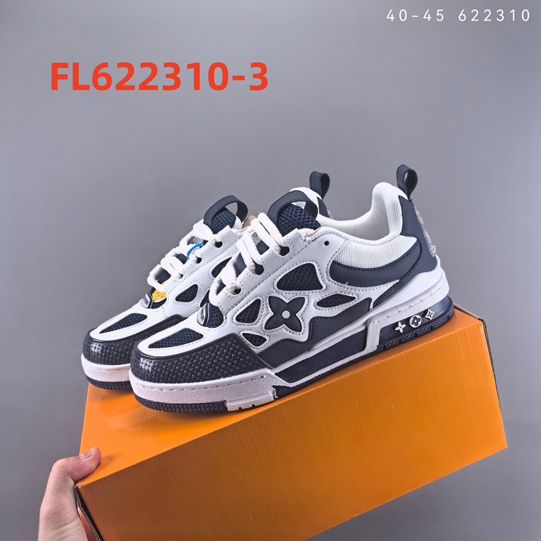 lv FL622310 120