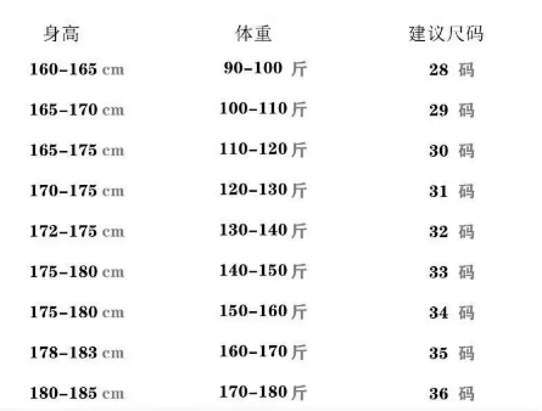 lv WL18637