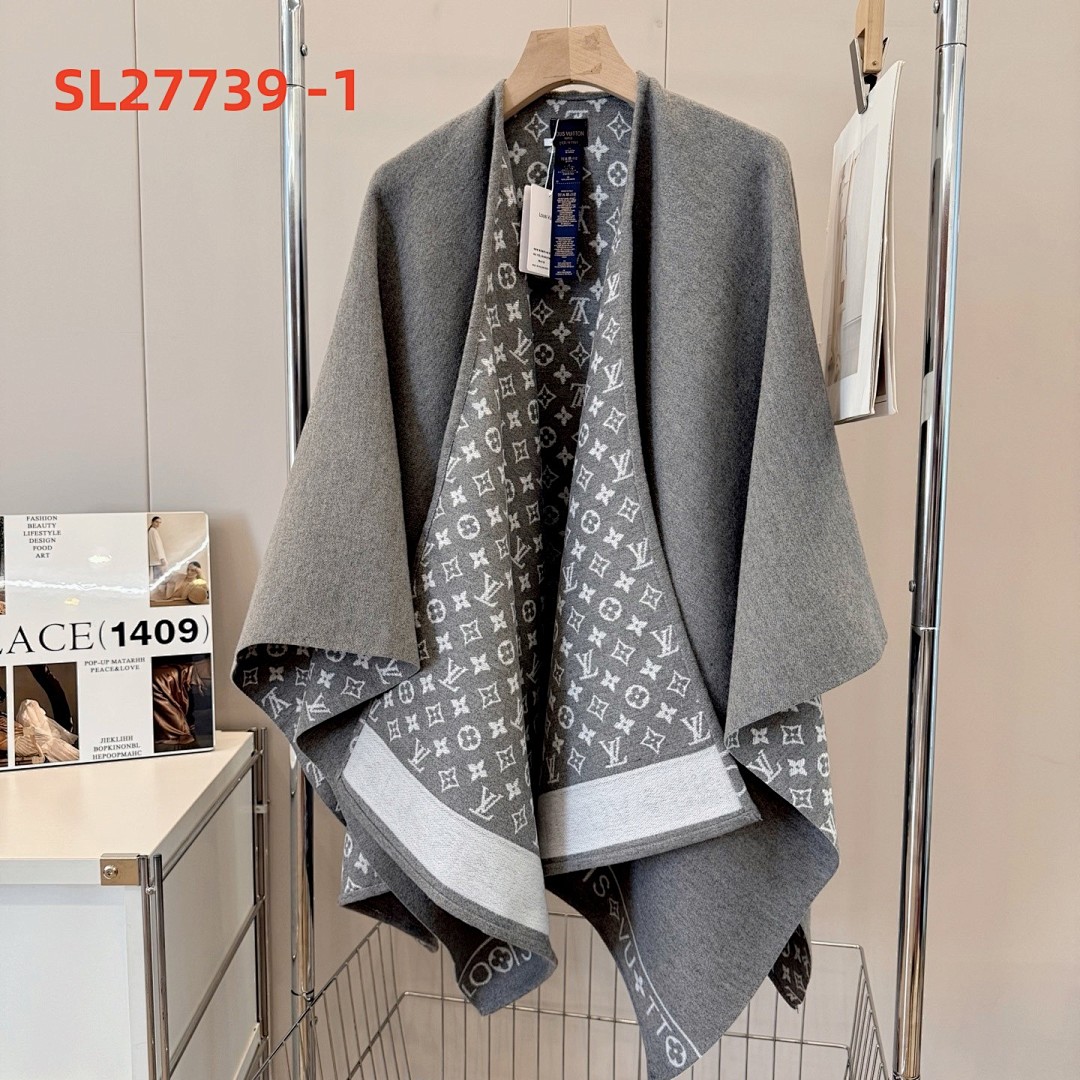 lv SL27739