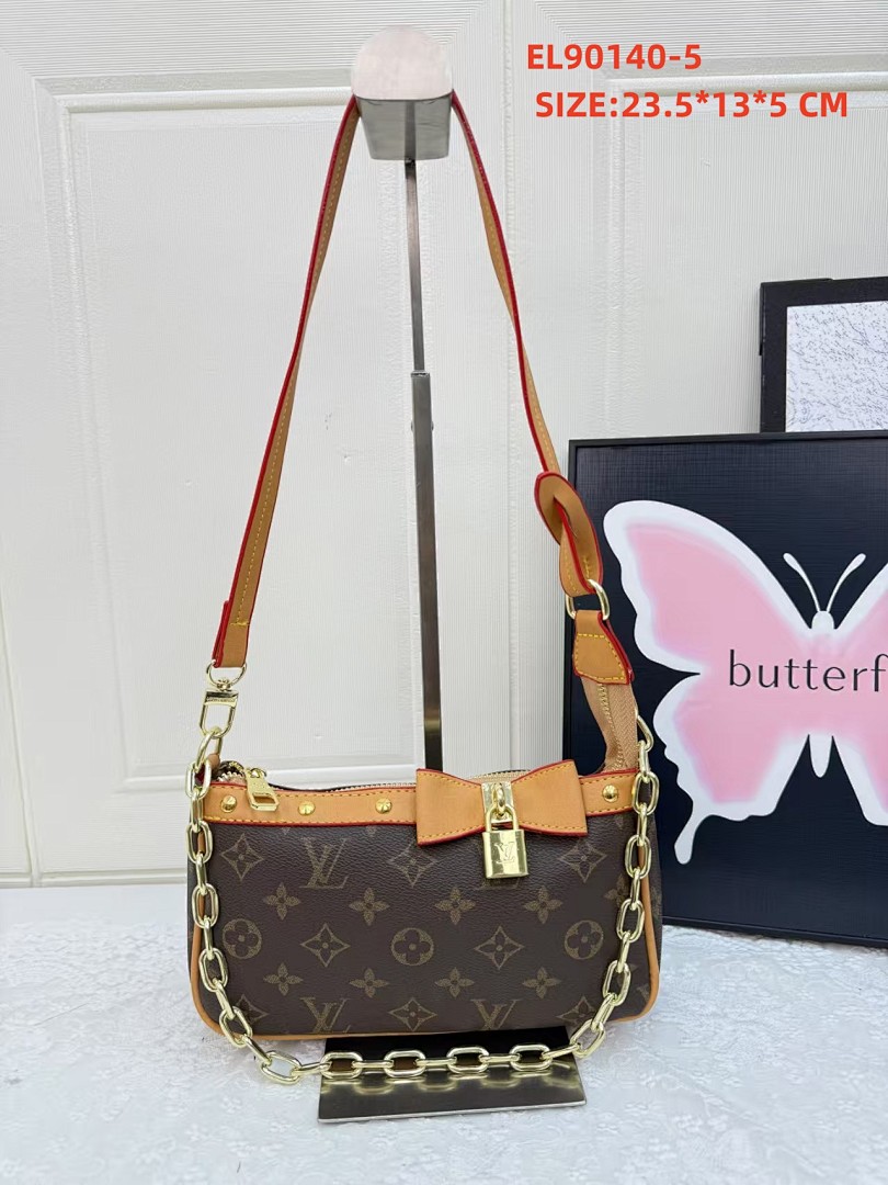 lv EL90140 CM