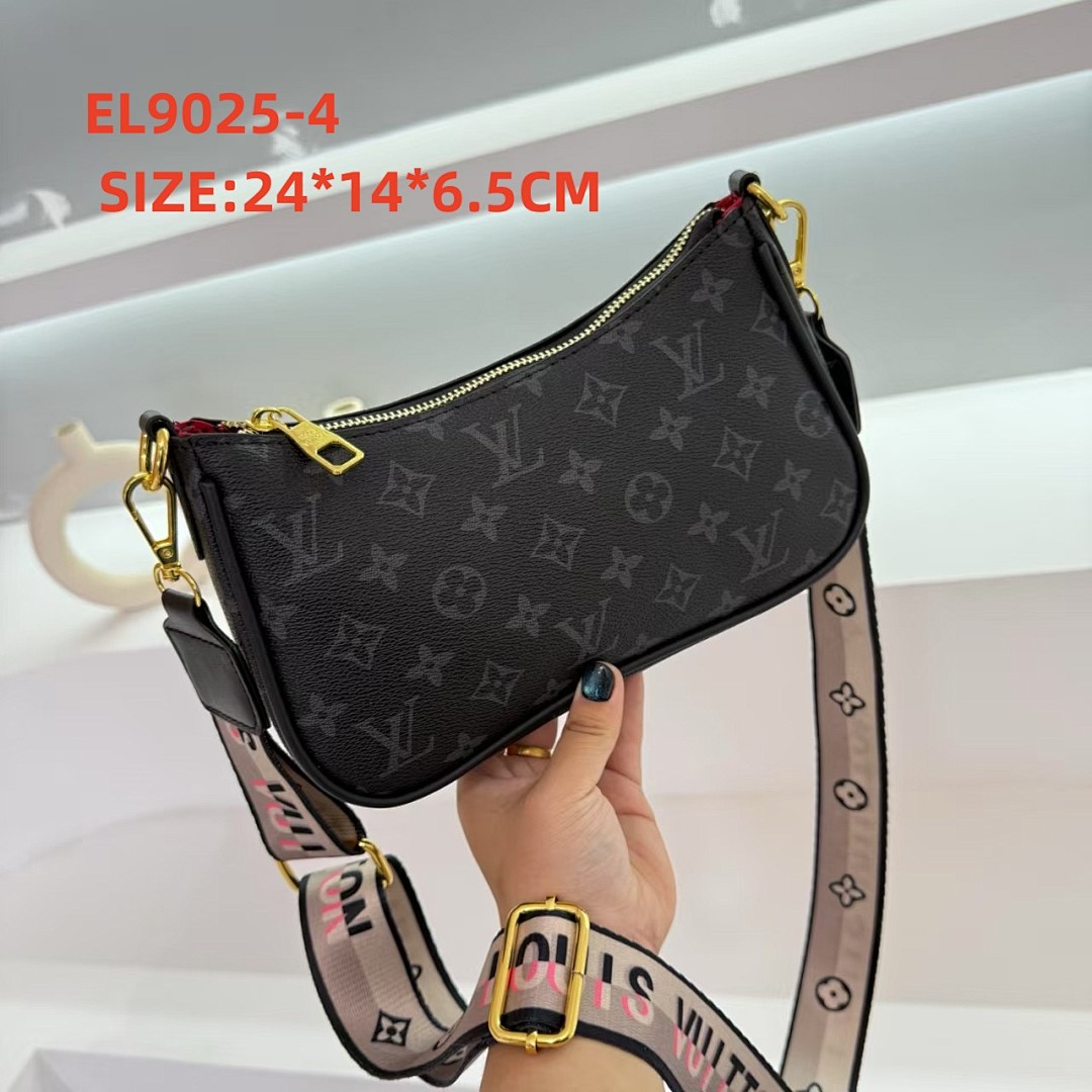 lv EL9025