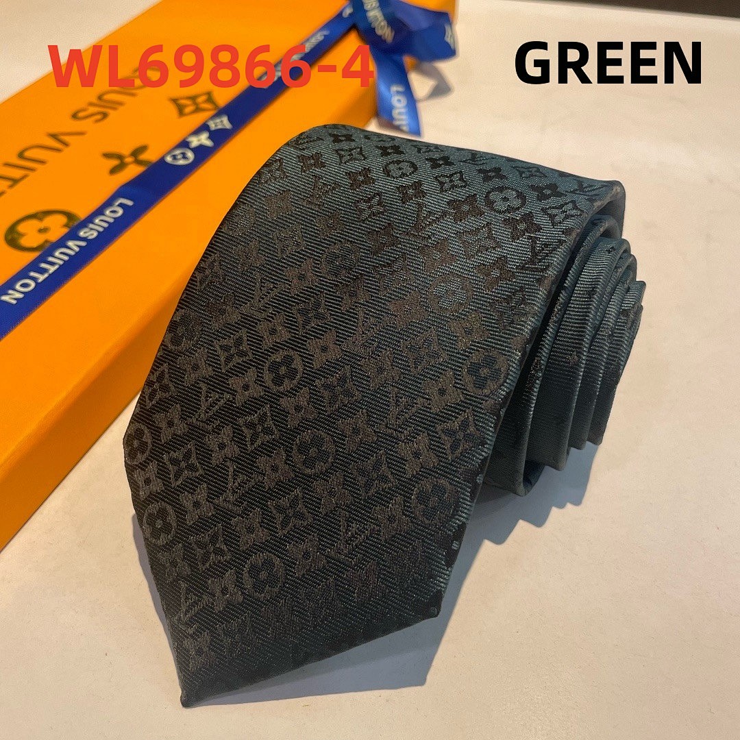 lv WL69866