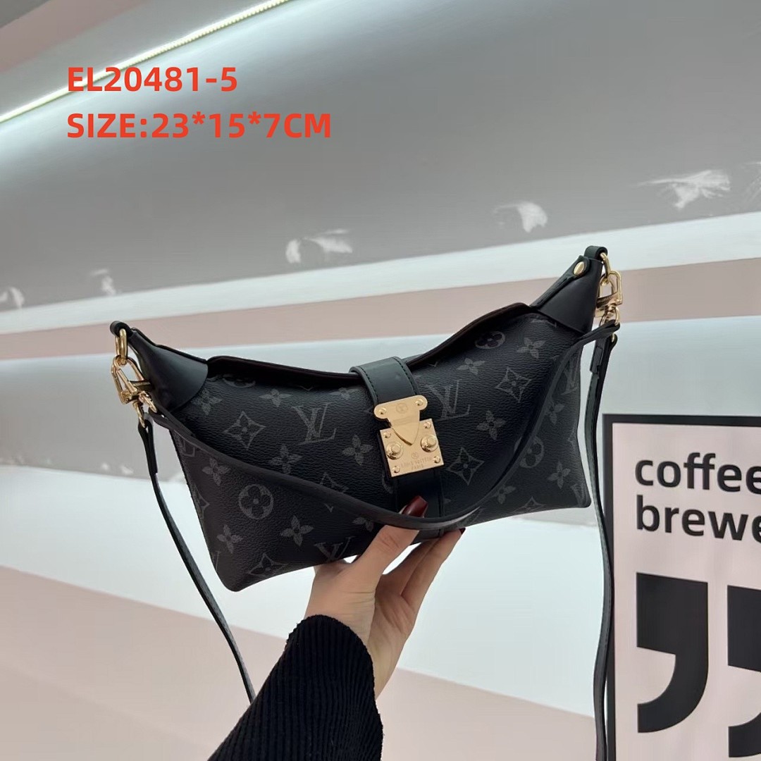 lv EL20481