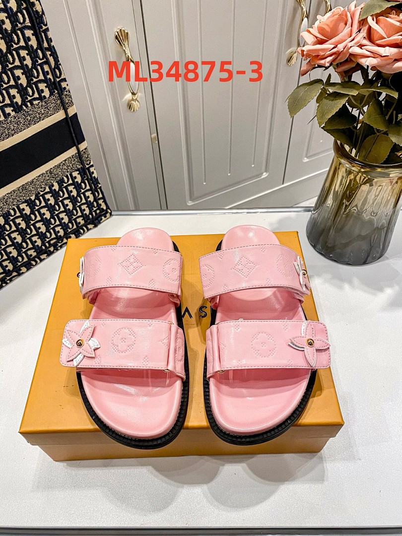 lv ML34875 120
