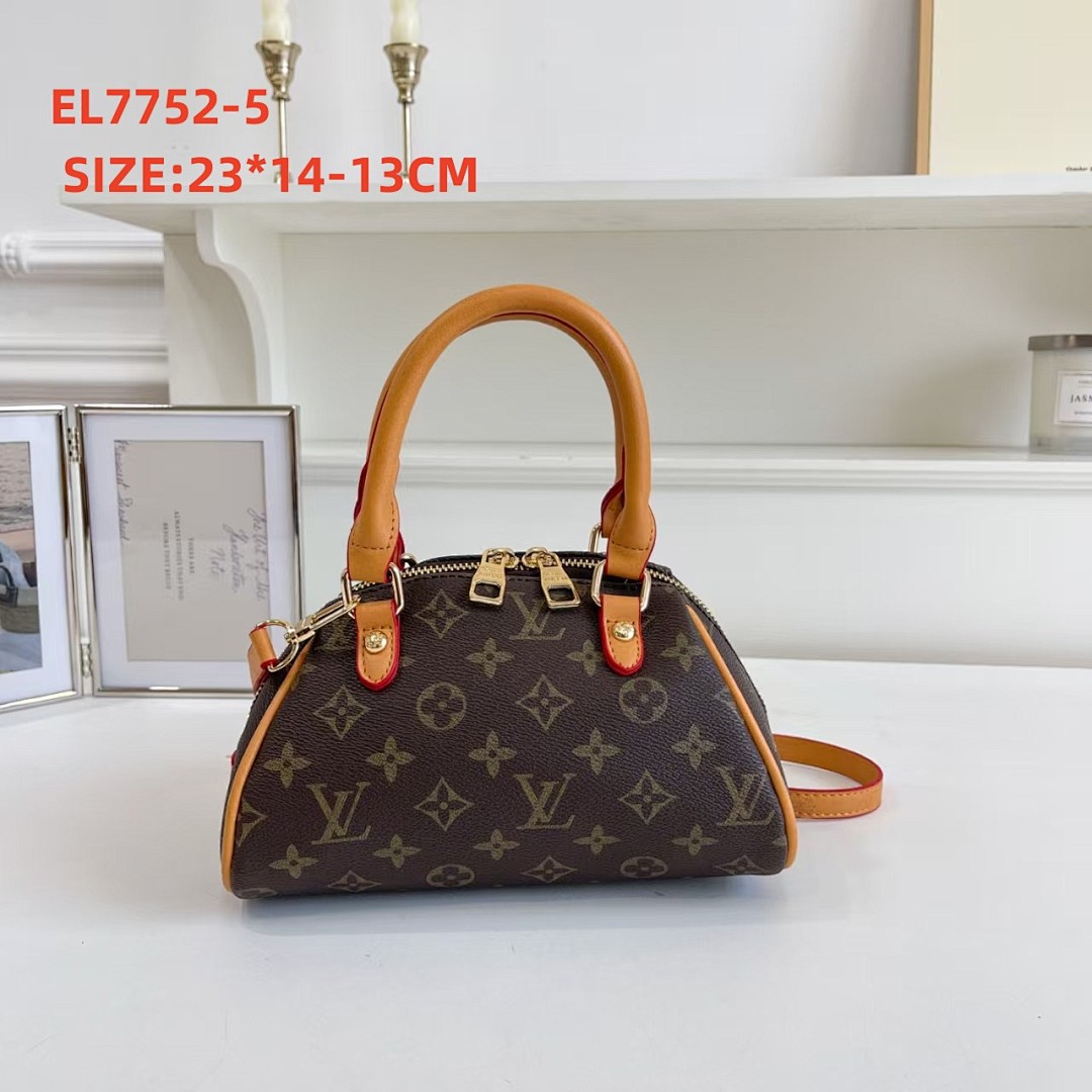 lv EL7752 45