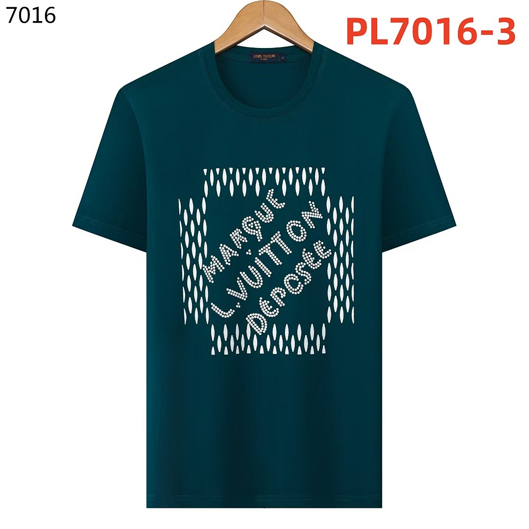 lv PL7016