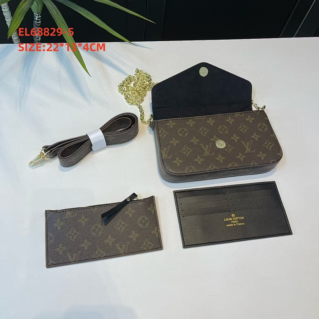 lv EL68829