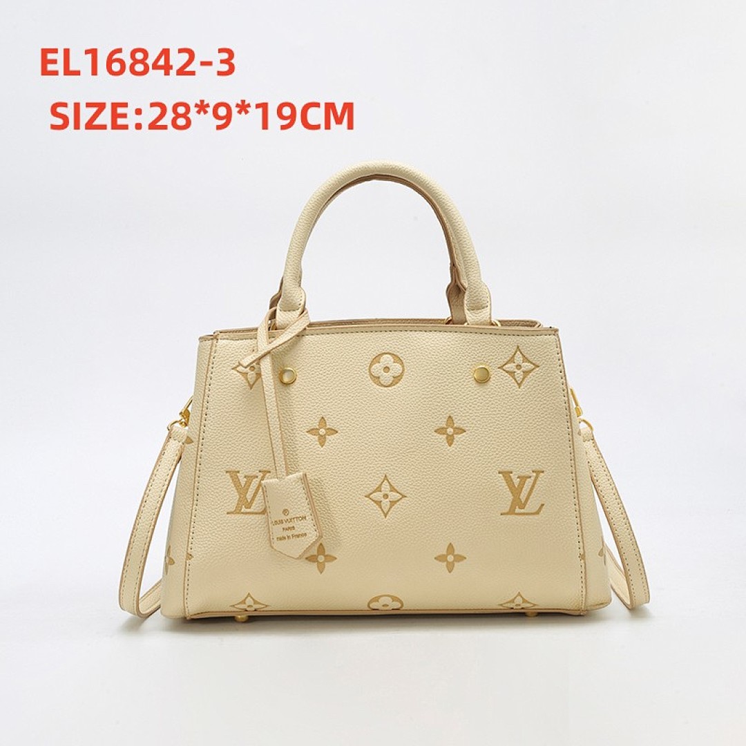 lv EL16842