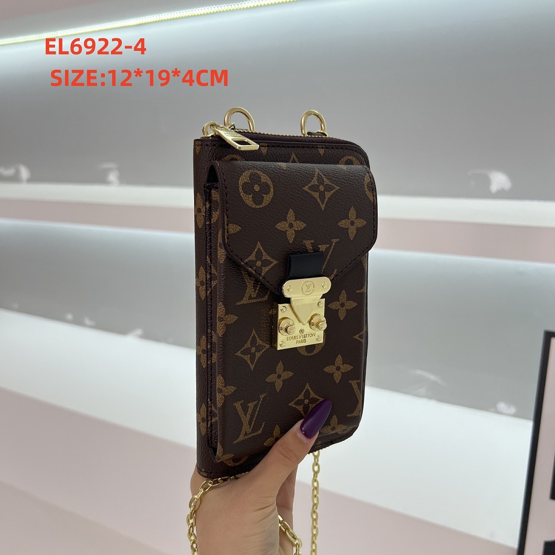 lv EL6922