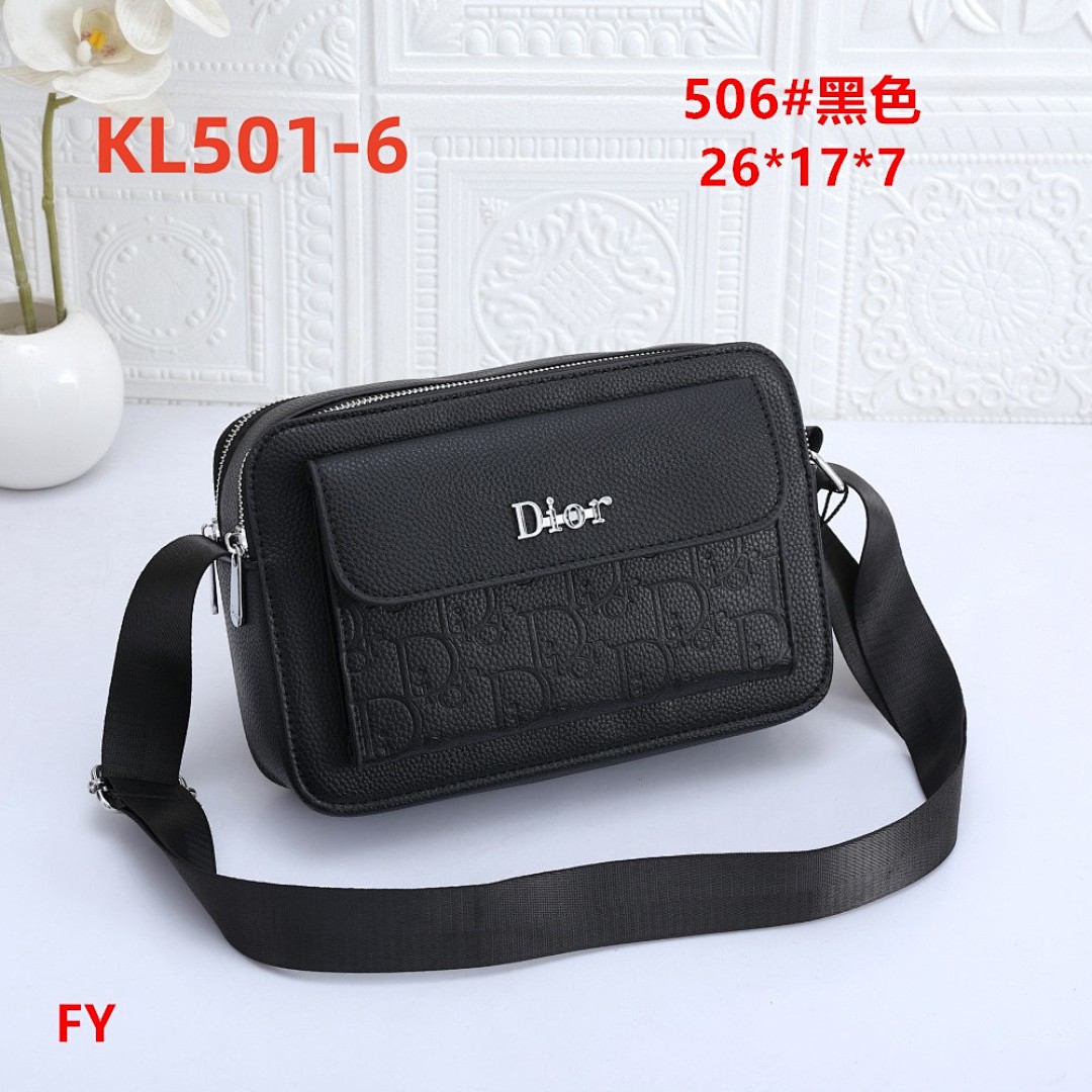 lv KL501 SDJ4LZBS9J