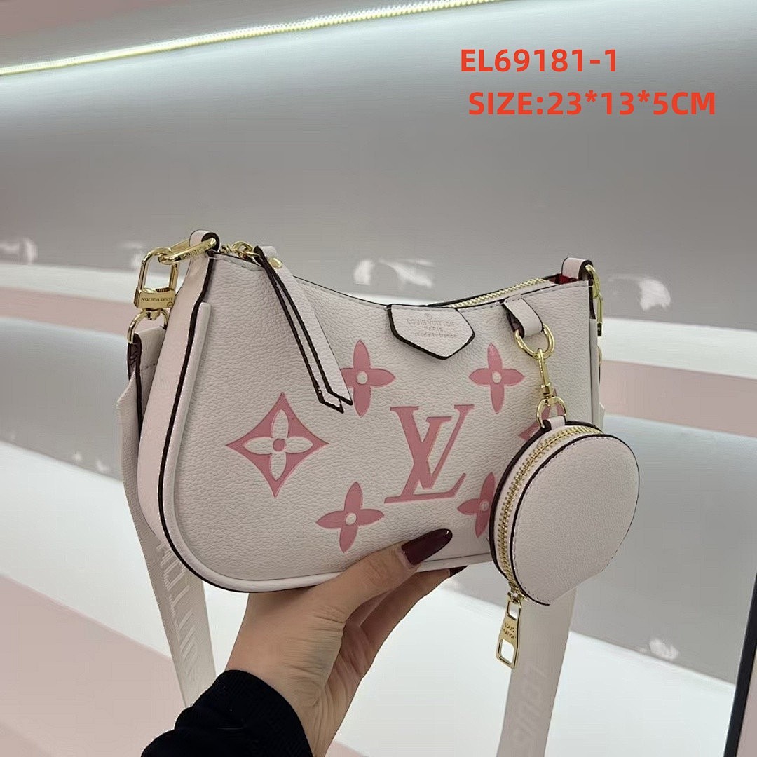 lv EL69181