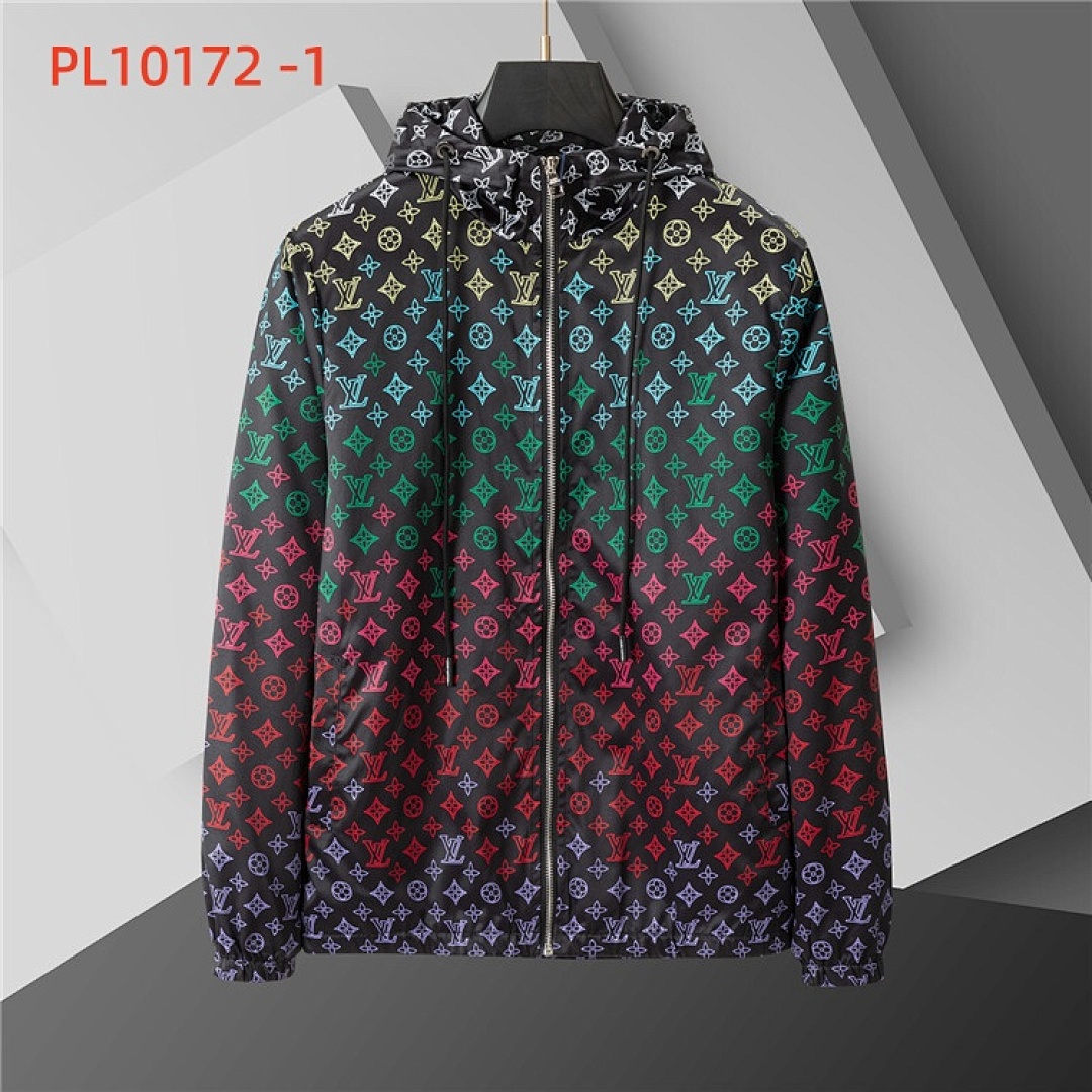 lv PL10172