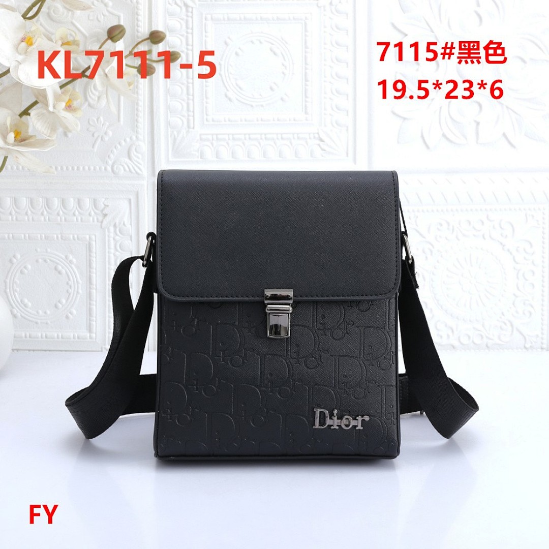 lv KL7111 USE5A1R3X
