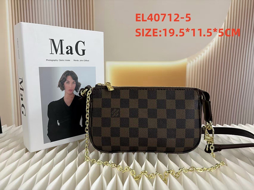 lv EL40712