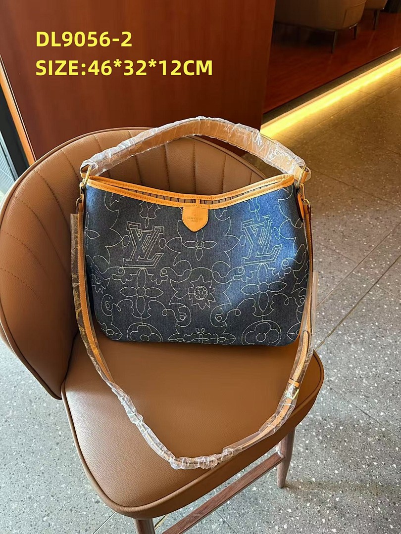 lv DL9056