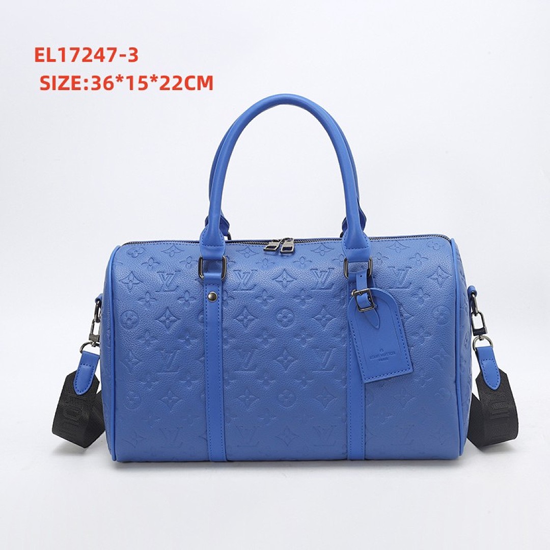 lv EL17247