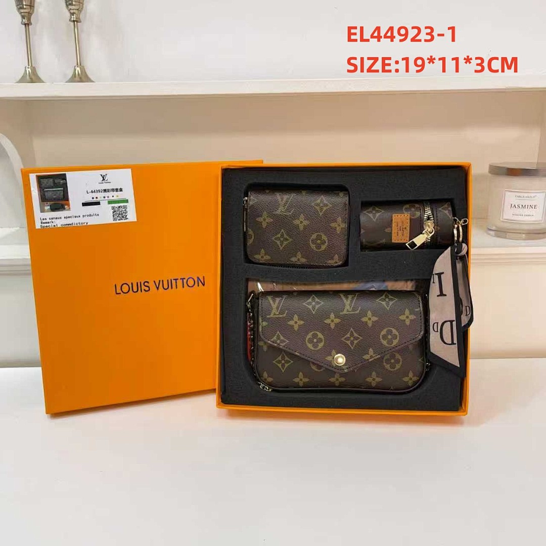 lv EL44923
