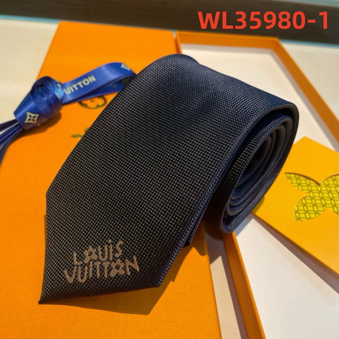 lv WL35980