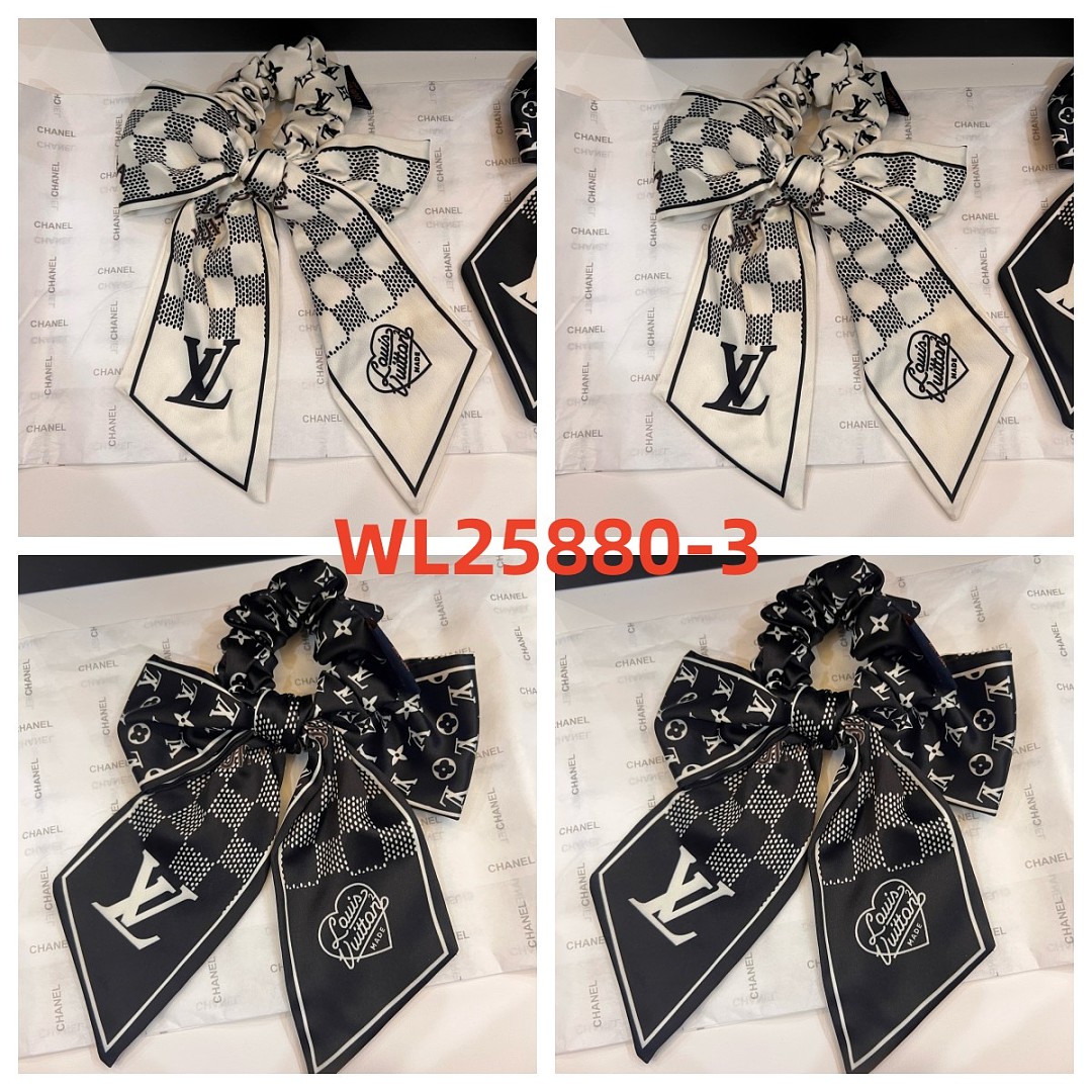 lv WL25880