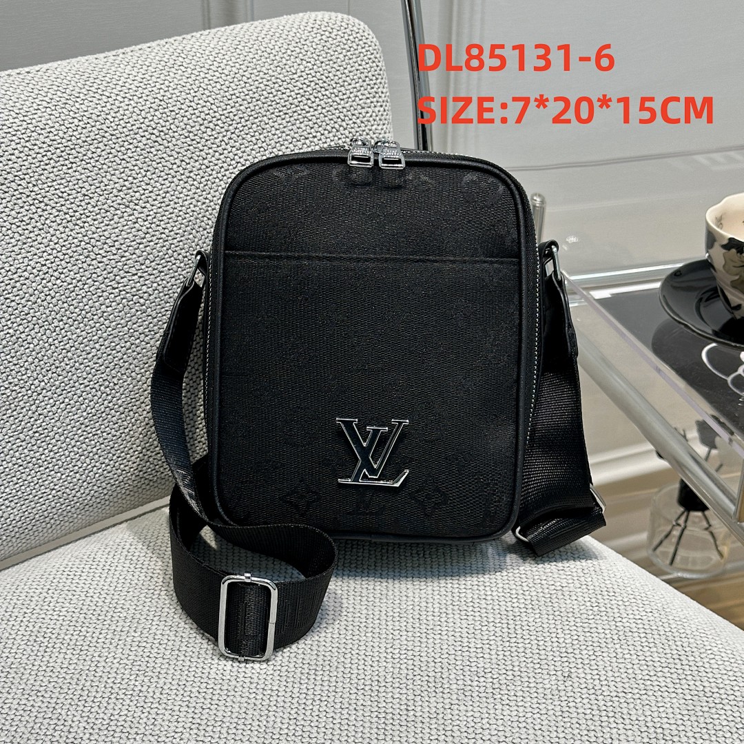 lv DL85131