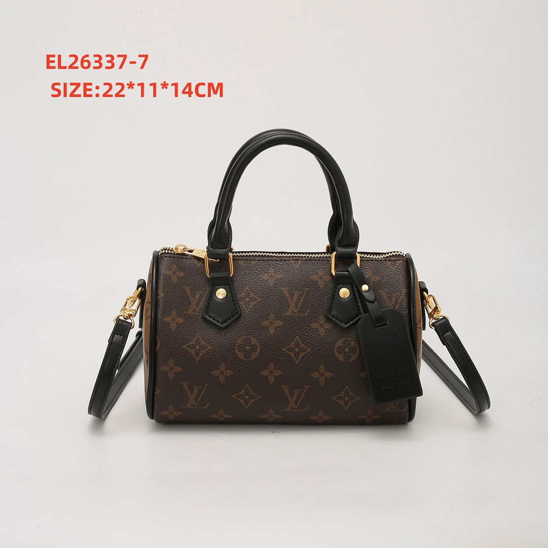 lv EL26337