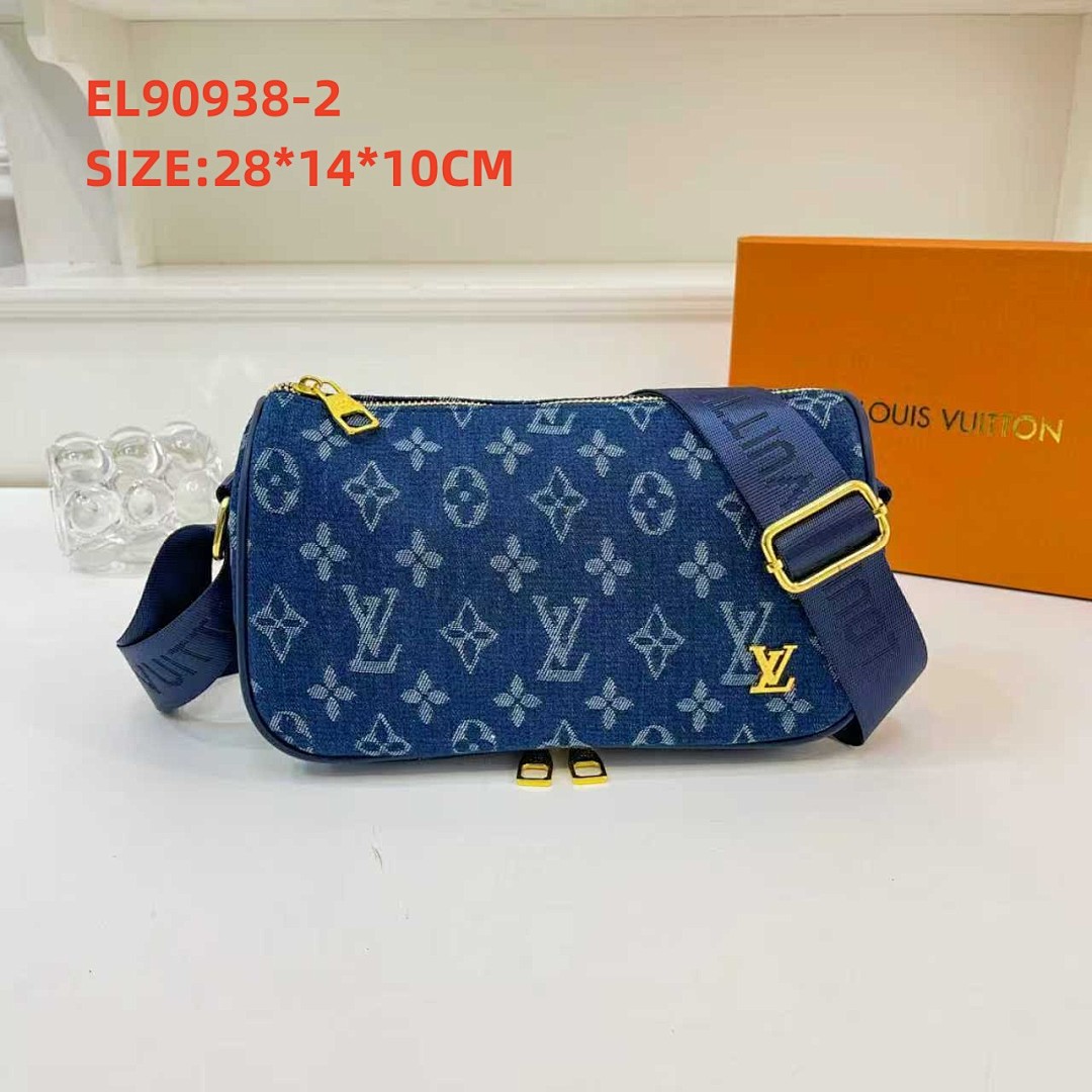 lv EL90938