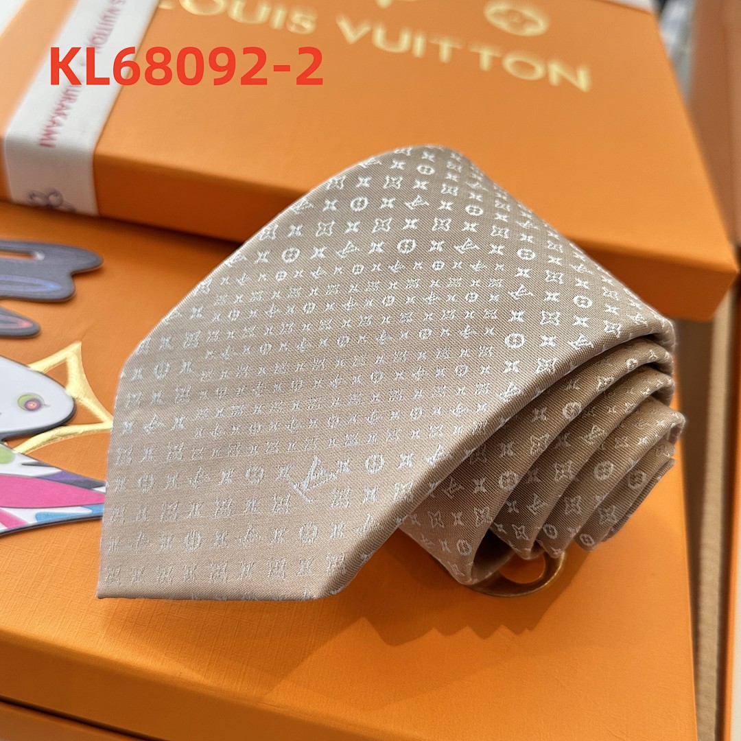lv KL68092