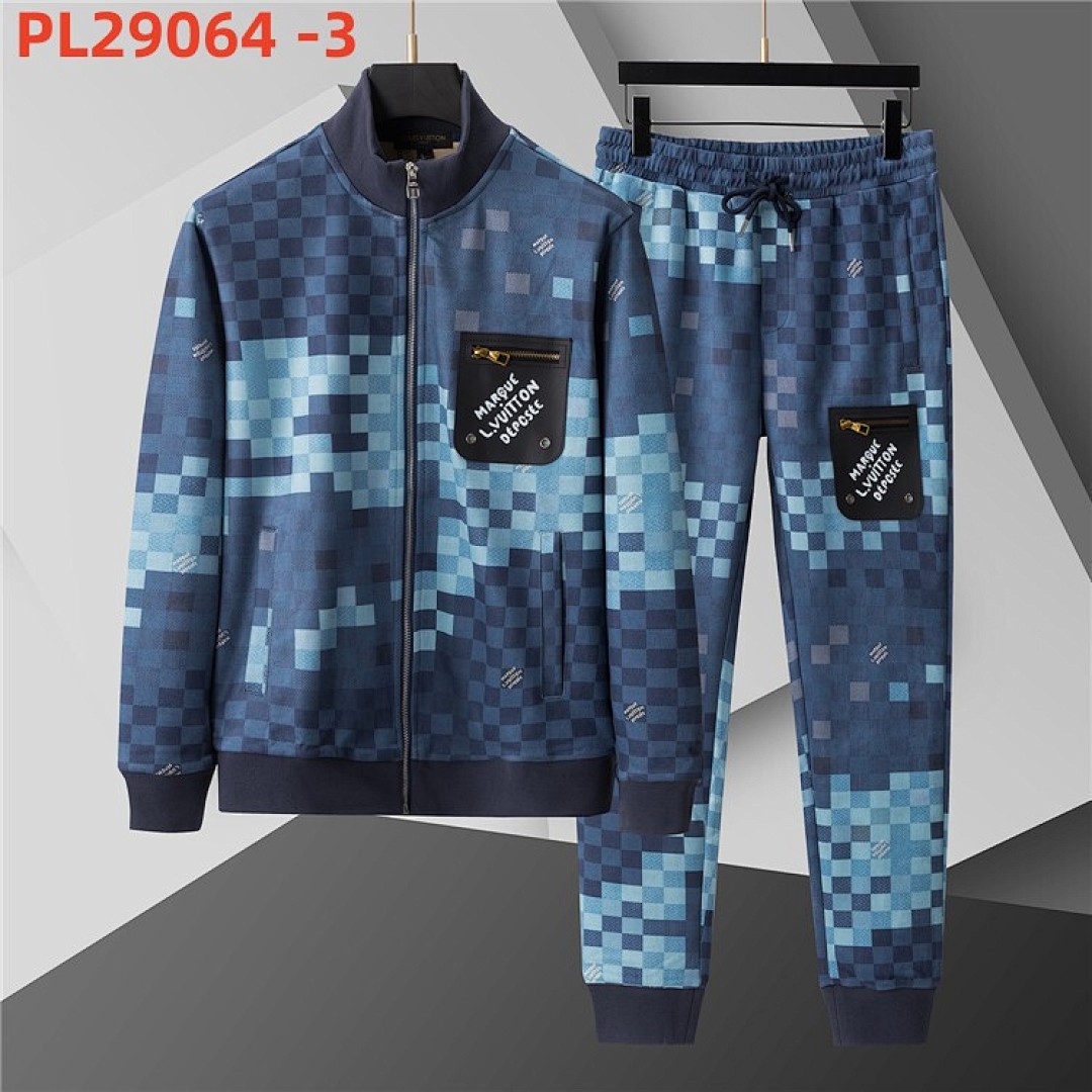 lv PL29064