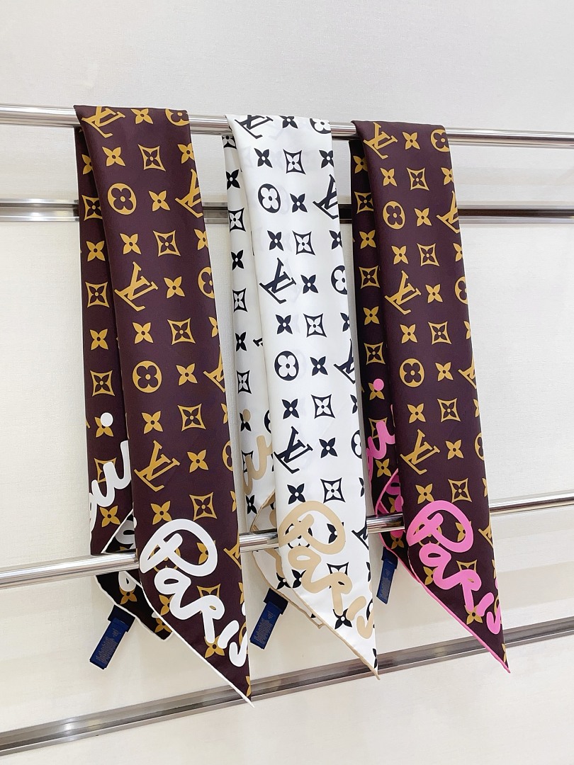 lv SL26946