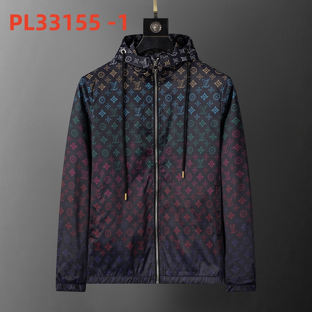 lv PL33155