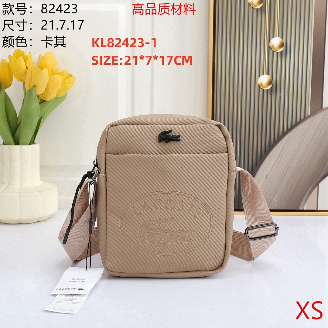 lacoste KL82423