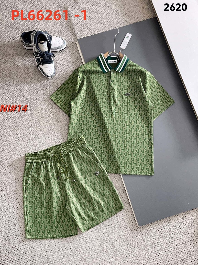 lacoste PL66261