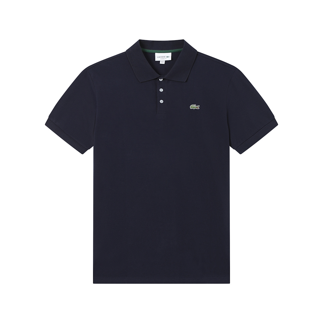 lacoste PL41553