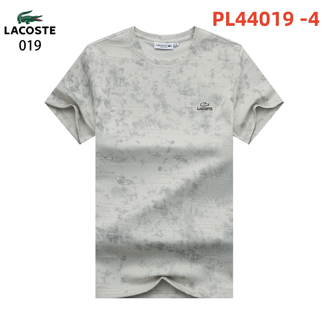 lacoste PL44019