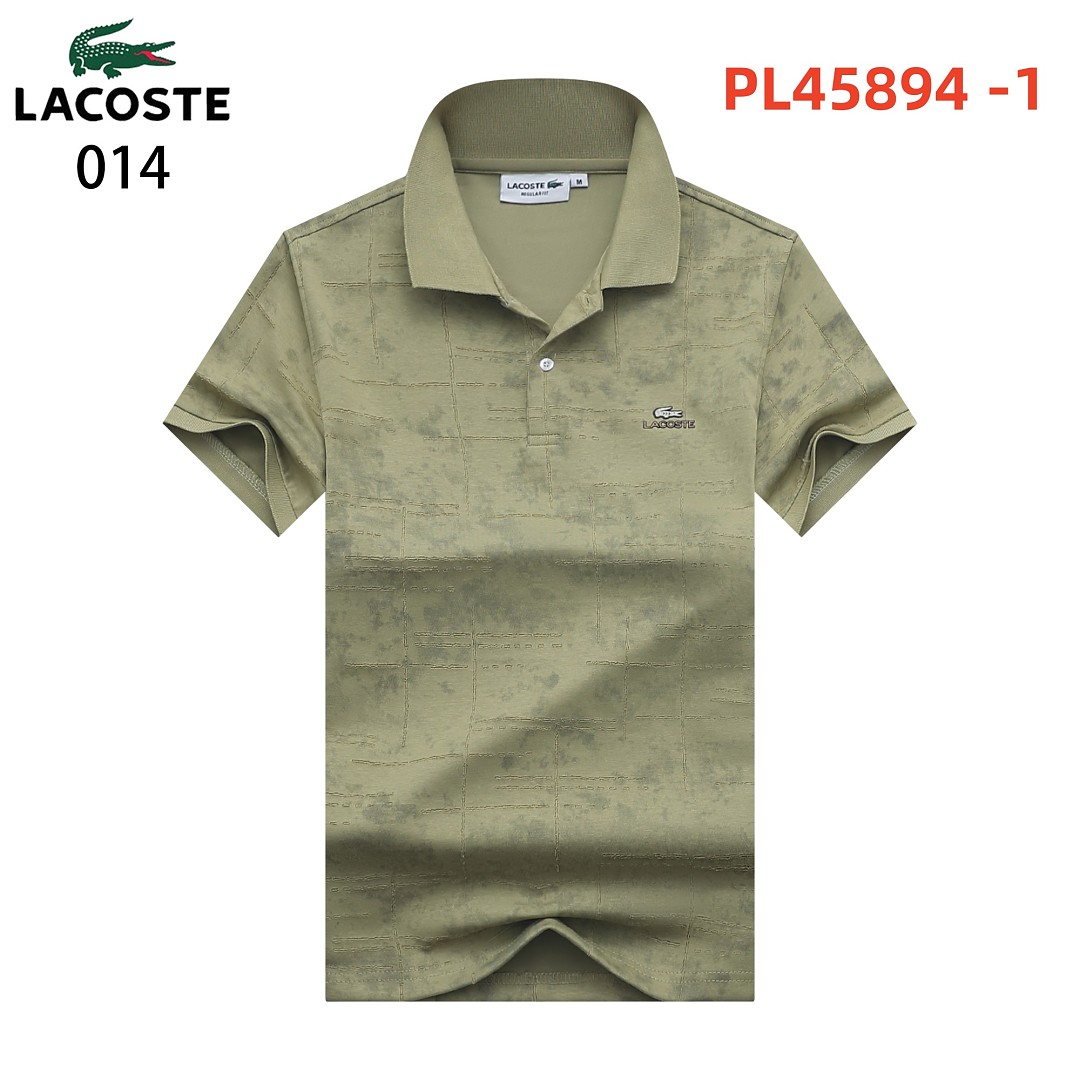 lacoste PL45894