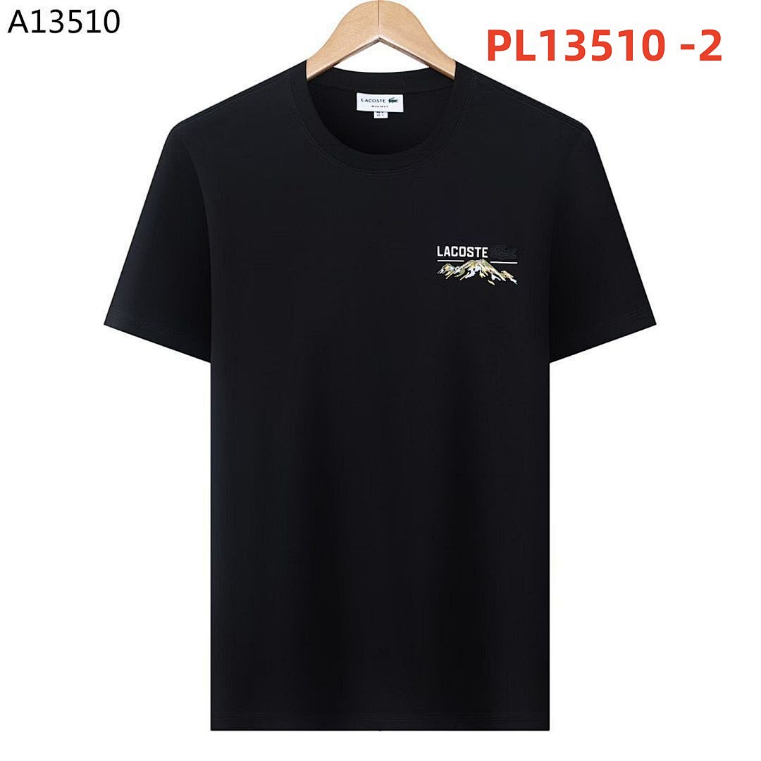 lacoste PL13510