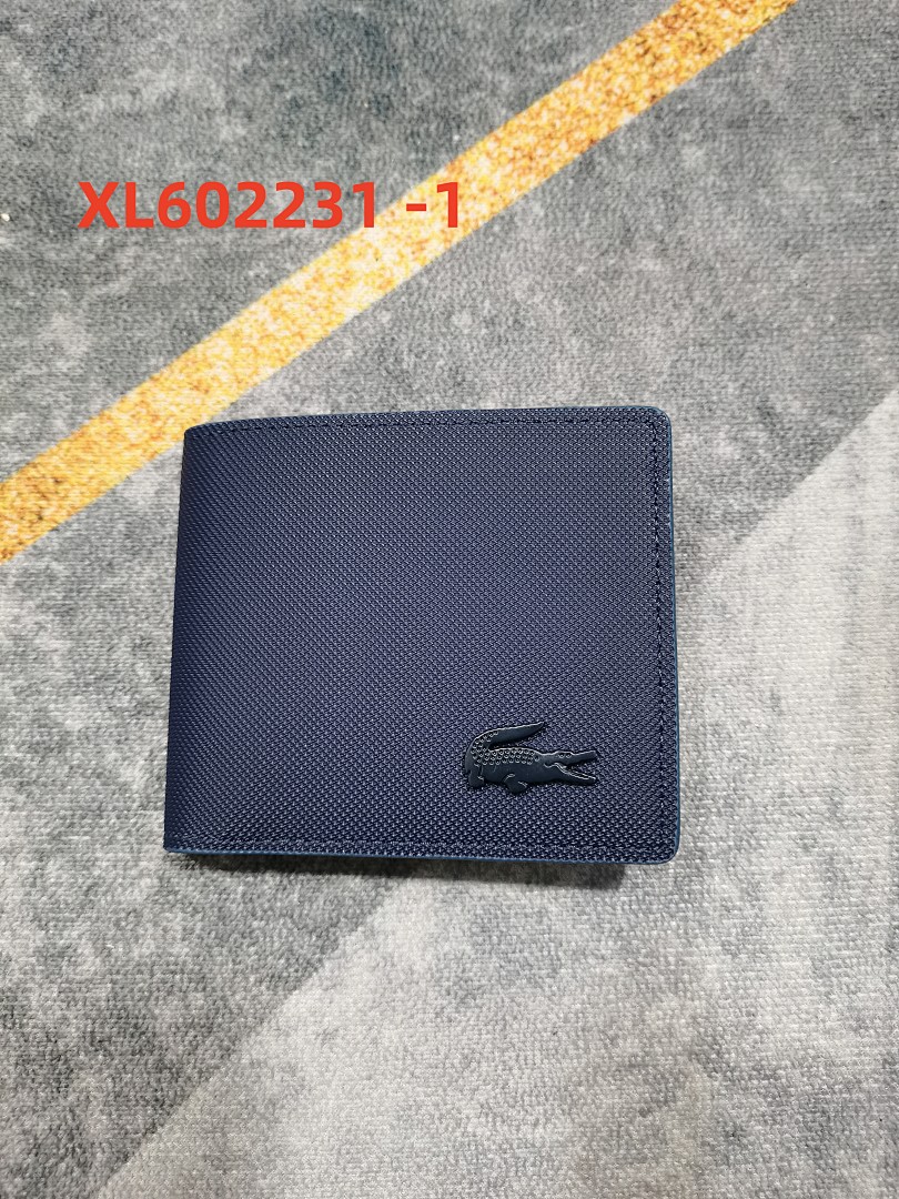 lacoste XL602231
