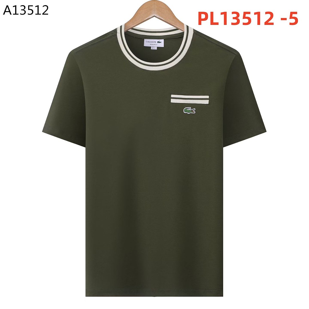 lacoste PL13512