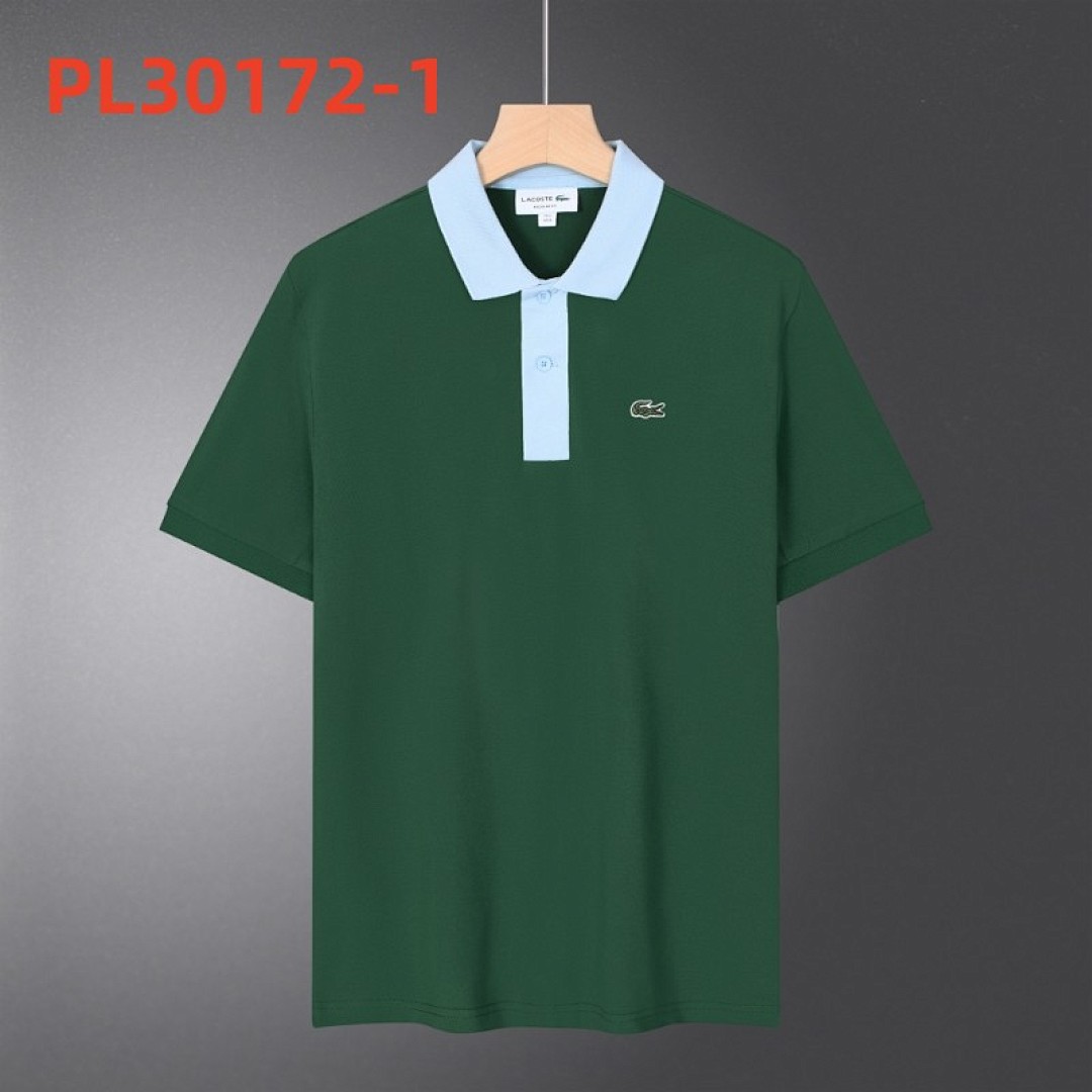 lacoste PL30172