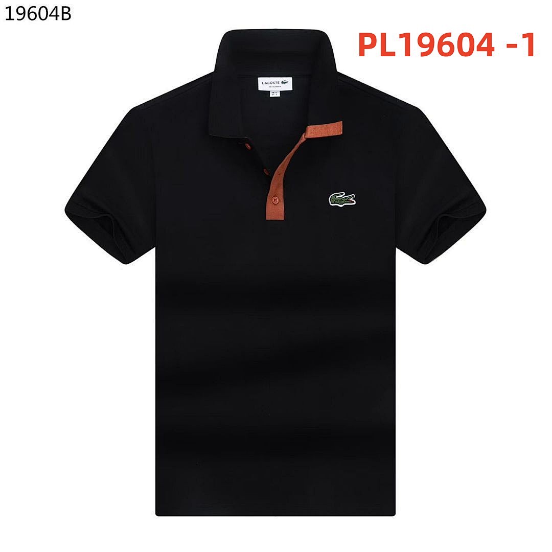 lacoste PL19604