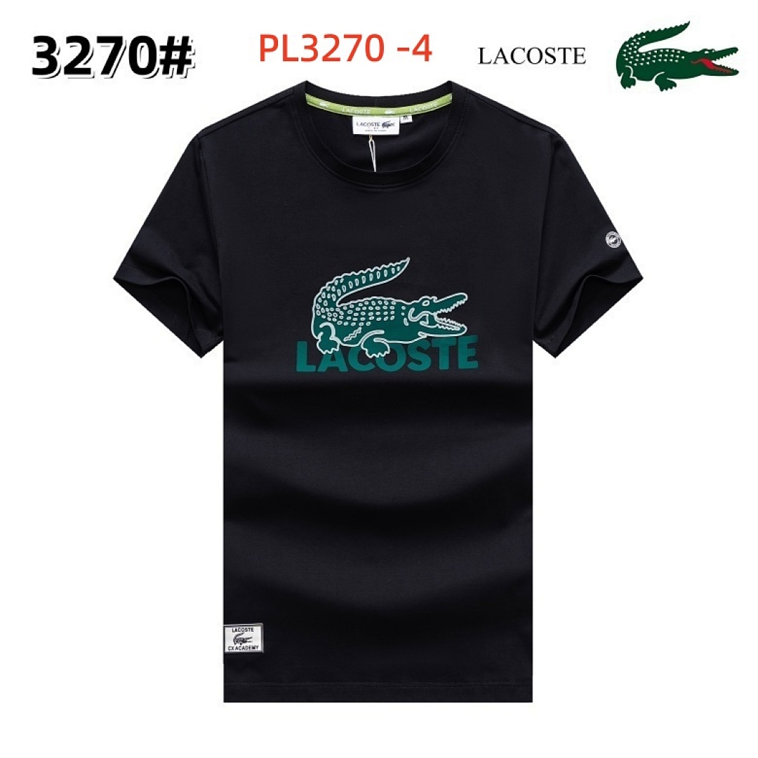 lacoste PL3270