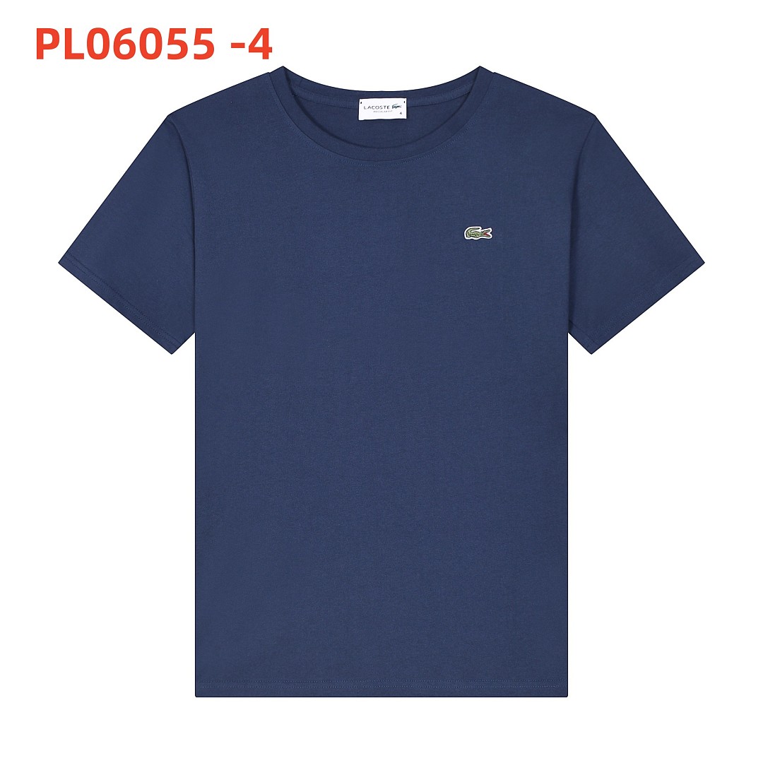 lacoste PL06055