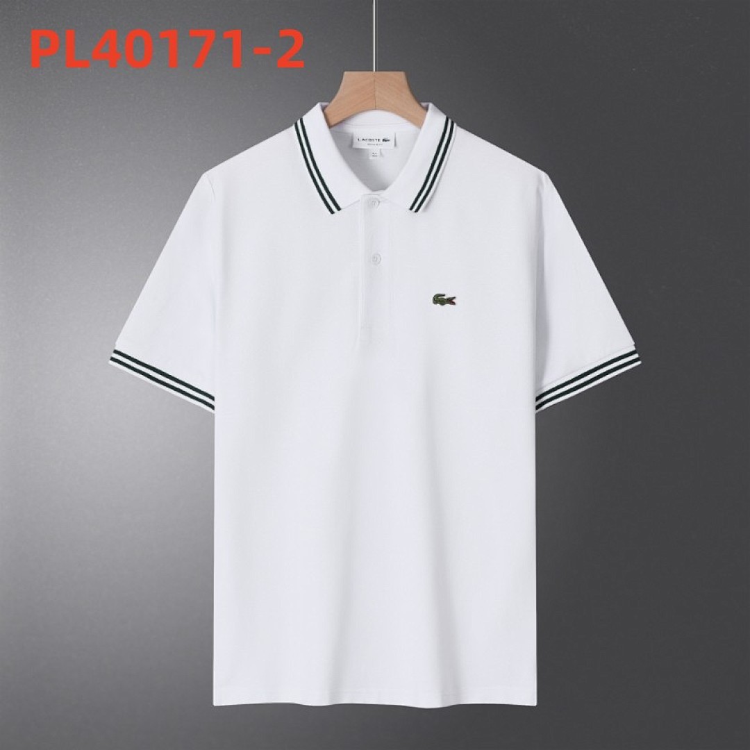 lacoste PL40171
