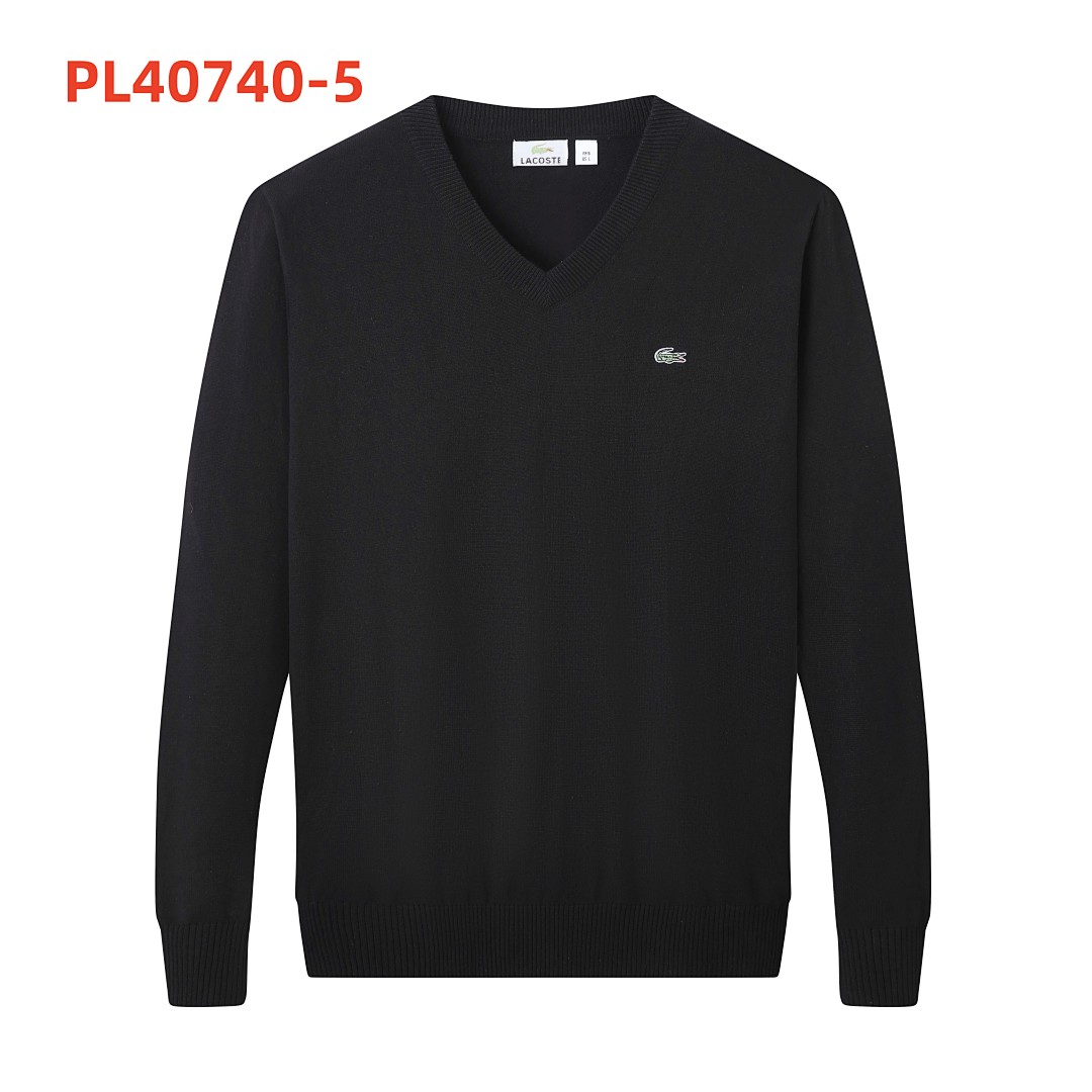 lacoste PL40740